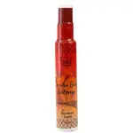 Perfume de Calcinha Intense Soul