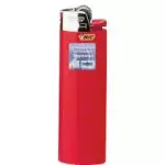 BIC GRANDE