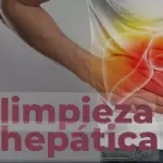 Plan Detox Hepático