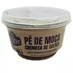 Pé de Moça Maestro 260G