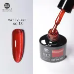 Esm.Gel Magnético Shoyyi 013