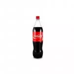 cocacola 1.5 litros