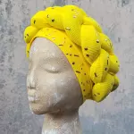 3D Fabulous
