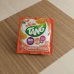 TANG SABOR LARANJA