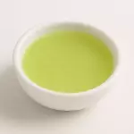 Salsa Cítrica