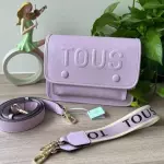 BOLSA TOUS  5755  23cmX18cmX9cm