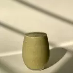 SMOOTHIE MATCHA COQUITO,VEGANO 16 OZ