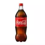 Coca-Cola 600