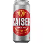 KAISER