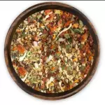 TEMPERO CHIMICHURRI kg