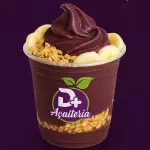 Açaí Copo 700ml