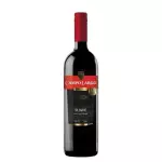 Vinho Campo Largo 750ml