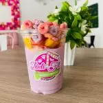 Parfait Kids