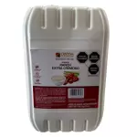 BIDON CUSTOM ADEREZO RANCH 20KG
