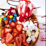 Dulce