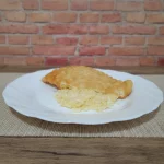 13) Queijo minas