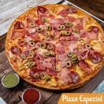 ESPECIAL
