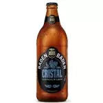 BADEN BADEN CRISTAL 600 ML