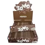 Seda Zomo Brown