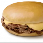 BARROS LUCO