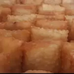 100Pastelzinhos
