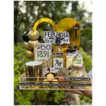 Producto 43