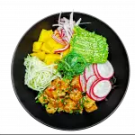 POKE SALMÓN