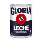 LECHE GLORIA AZUL