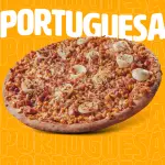 Portuguesa