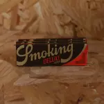 Smoking Deluxe 1 1/4