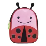 Lunchera Ladybug