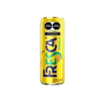 Fresca
