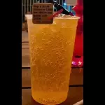 Copão de Kit