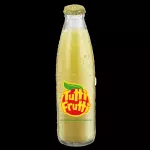 250 mL Tutti Frutti RET