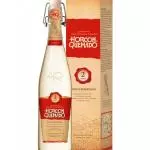 PISCO HORCON 2 AÑOS