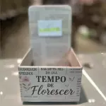 Caixa paper display PP COD: 58256