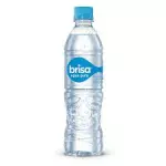 Agua brisa