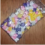 Sprinkle 132