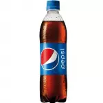 REFRESCOS