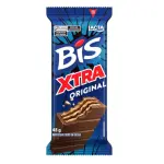 BIS LACTA XTRA ORIGINAL