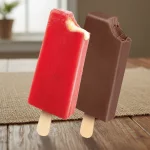 Paleta Mexicana