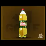 GUARANÁ