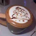 Mocha