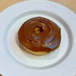 Nutella