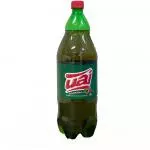 refrigerante 2L uai
