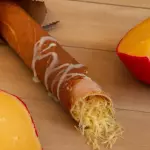Lechera