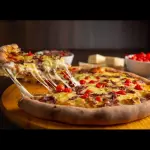 PANTANEIRA🍕