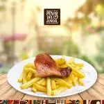 Papi Pollo
