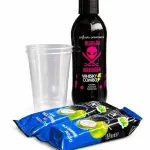 COMBO BOOM 1L