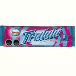 TRULULU